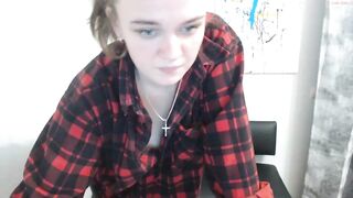 marine_lily  - Record  [Chaturbate] punish virginity bbc sex-toys