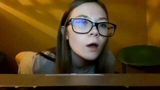 princesshayli1  - Record  [Chaturbate] tia group Incredible Women street