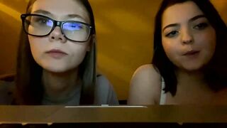 princesshayli1  - Record  [Chaturbate] tia group Incredible Women street