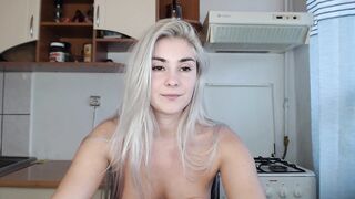 hotass01  - Record  [Chaturbate] creampie big-dick no-capote european