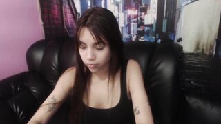 lana_rohan  - Record  [Chaturbate] italian rebolando gaygroupsex small-boobs