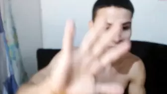 New Videos, Page 3761