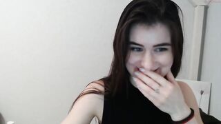 tart_strawberry  - Record  [Chaturbate] gal naked-sex nalgona style