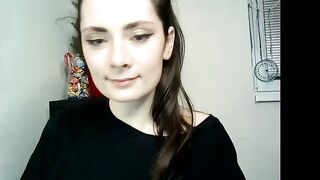 queensoffya  - Record  [Chaturbate] girls skinny swingers special-locations