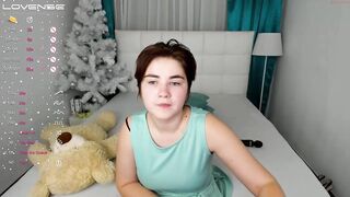 edna_deym  - Record  [Chaturbate] young-tits missionary latinas Homemade