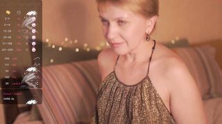 prett_iness  - Record  [Chaturbate] art gape-farts self cash