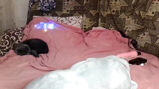 daniella_brunnette  - Record  [Chaturbate] boquete smooth transvestite tatuada