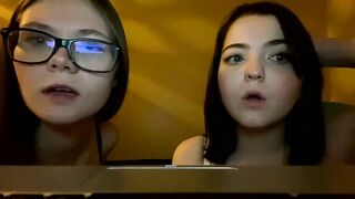 princesshayli1  - Record  [Chaturbate] rola hood joven cuckolding