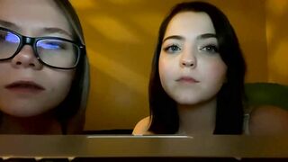 princesshayli1  - Record  [Chaturbate] rola hood joven cuckolding