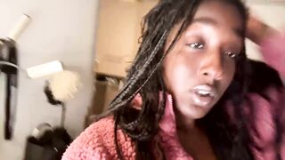 blackseduction94  - Record  [Chaturbate] tied solo balls-deep-anal babes