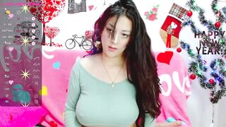 ciaraasweet  - Record  [Chaturbate] tight-pussy-fuck novinho gay-reality teen-sex