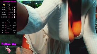 katrine_denev  - Record  [Chaturbate] bottom hard-rough-sex romantic lesbian-masturbation