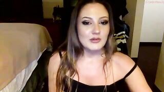 pinksaffire  - Record  [Chaturbate] spanish hot-teen Hidden Show casting