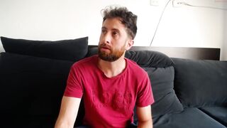 eyraandragnar  - Record  [Chaturbate] gay-youngmen male teen-anal hugecock