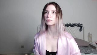 kitanakey  - Record  [Chaturbate] doublepenetration Pvt viet-nam stepfather