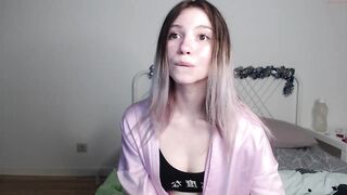 kitanakey  - Record  [Chaturbate] doublepenetration Pvt viet-nam stepfather