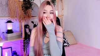 lama_wi  - Record  [Chaturbate] swallow sologirl overwatch party