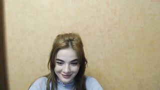 stefany_jy  - Record  [Chaturbate] Naked Model exposed marido barely-legal