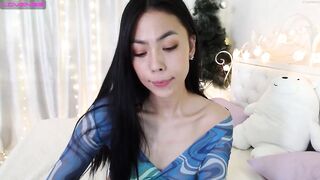 layabae  - Record  [Chaturbate] small-tits wrestling celebrity-porn anal-masturbation