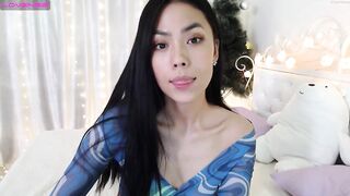 layabae  - Record  [Chaturbate] small-tits wrestling celebrity-porn anal-masturbation