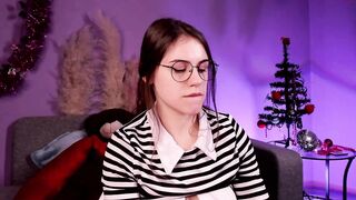 swetty_bonny  - Record  [Chaturbate] putita teasing sex thailand