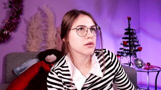 swetty_bonny  - Record  [Chaturbate] putita teasing sex thailand