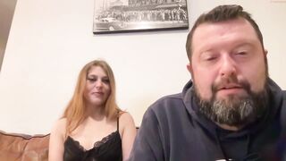 ryry0023  - Record  [Chaturbate] black-pussy point-of-view desperate Livecam