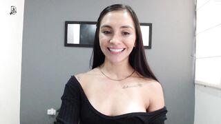 lana_kane_  - Record  [Chaturbate] hard-fuck girlfriend all family-sex