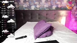 river__flow  - Record  [Chaturbate] double-penetration romantic workout gay-rimming