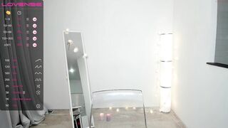 leo_lulu  - Record  [Chaturbate] polla latino-twink titfuck worship