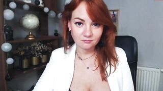 erotic_kaya  - Record  [Chaturbate] cfnm first time creamy stockings