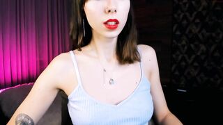 jillverdon  - Record  [Chaturbate] soloboy mulata novinhas flogging