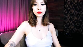 jillverdon  - Record  [Chaturbate] soloboy mulata novinhas flogging