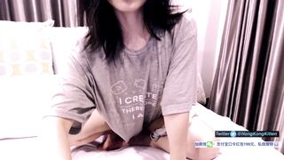 hongkongkitten  - Record  [Chaturbate] free-fuck-vidz yanks-featured-video pussy-sex realsex