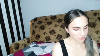 aida_ryan  - Record  [Chaturbate] orgame game amature-sex fingers