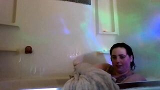 octopusdevil  - Record  [Chaturbate] milf innocent blow-job-movies stepsis