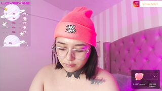 akeno_kimmi  - Record  [Chaturbate] blow-job-contest Cam Clip puta upskirt