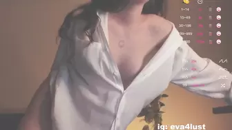 Videos Tagged with evaforlust