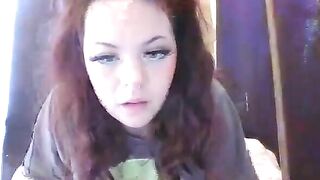 carliluxe  - Record  [Chaturbate] Privat zapisi doggie-style-porn facesitting hot-fucking