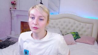 kathryn_smith  - Record  [Chaturbate] beauty virtual nigeria car