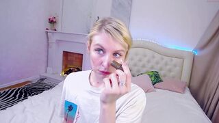 kathryn_smith  - Record  [Chaturbate] beauty virtual nigeria car