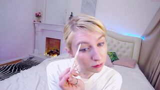 kathryn_smith  - Record  [Chaturbate] beauty virtual nigeria car