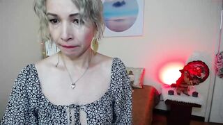 ingridbergman  - Record  [Chaturbate] video petite sex-massage nurumassage