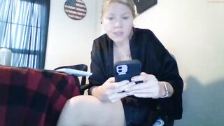 blondie86angel  - Record  [Chaturbate] baile amatuer videos-amateurs masturbating