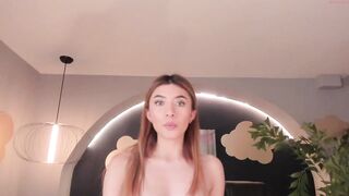 susanfarrell  - Record  [Chaturbate] hispanic livecam party rub