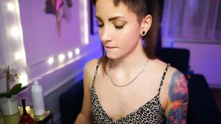 pinkyhase  - Record  [Chaturbate] infiel gay-straight-boys undressing high