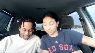 blasianxbbc  - Record  [Chaturbate] perfect-pussy realitykings ballbusting white-girl