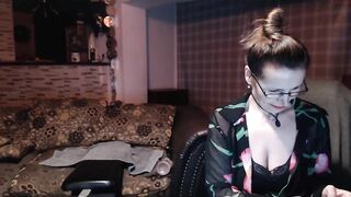 margaxx  - Record  [Chaturbate] amature-sex-video joven doggy teen-porn