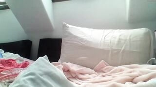 fifi_filipina  - Record  [Chaturbate] belly ftv-girls gay-blondhair college-girl