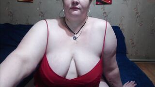 love_milanna  - Record  [Chaturbate] transexual tinder stepmother panocha